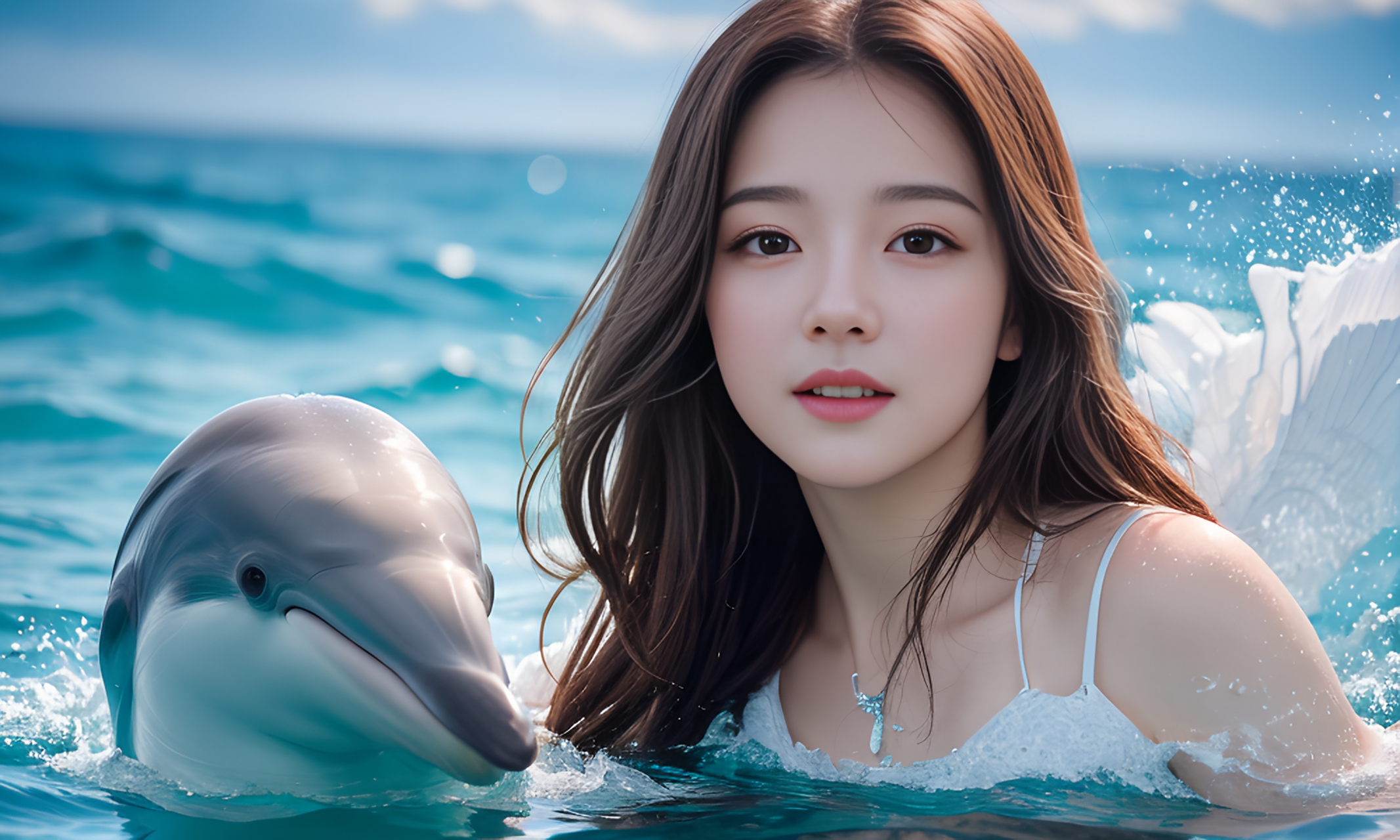 日本高清乱偷www-一区二区日本熟女-嫩草在线视频WWW免费看-亚洲香艳网久久五月婷婷|关键词4}-在线观看毛片一千部-女生喊疼男生越往里寨免费-一个人看免费的视频|海外华裔大学生海南研习行：在侨乡小镇品侨味